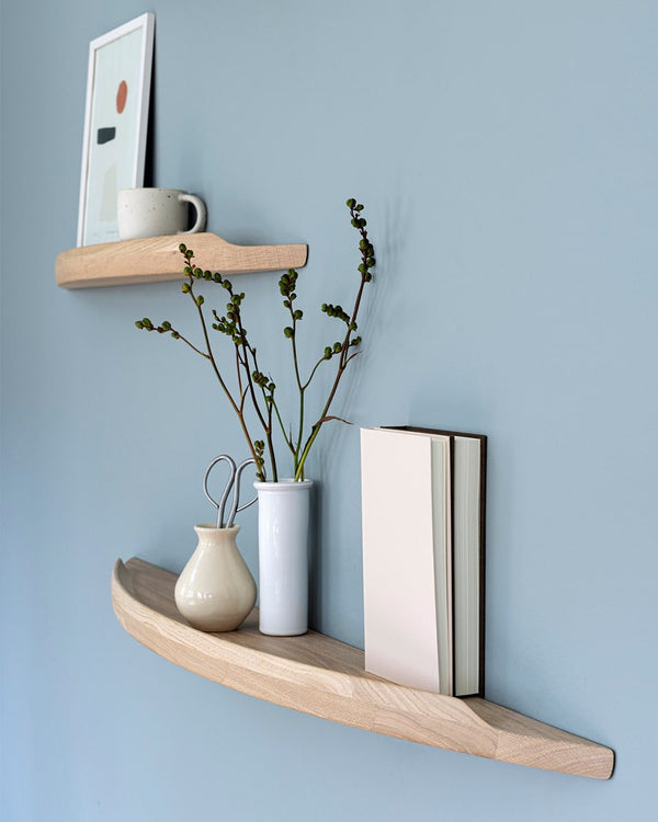 מדף Arcos - Idana Furniture