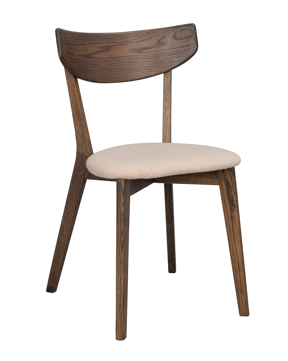 כסא Ami - Idana Furniture