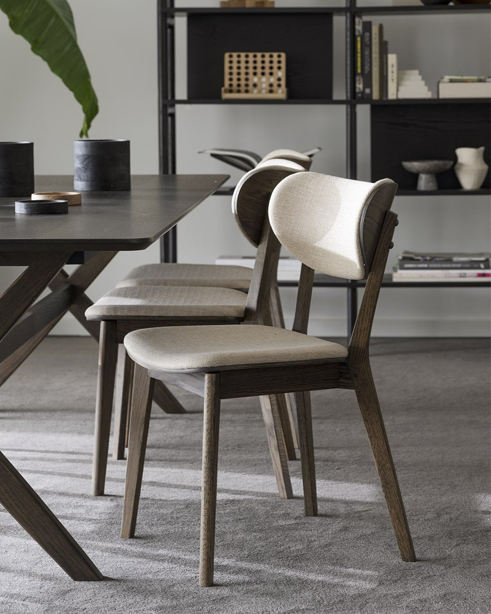 כסא Kato - Idana Furniture
