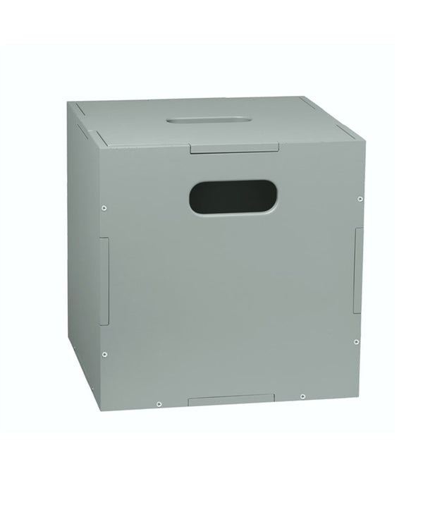קופסת אחסון Cube - Idana Furniture
