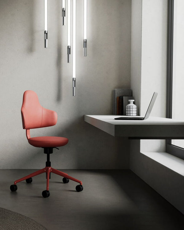כסא משרד Spine - Idana Furniture