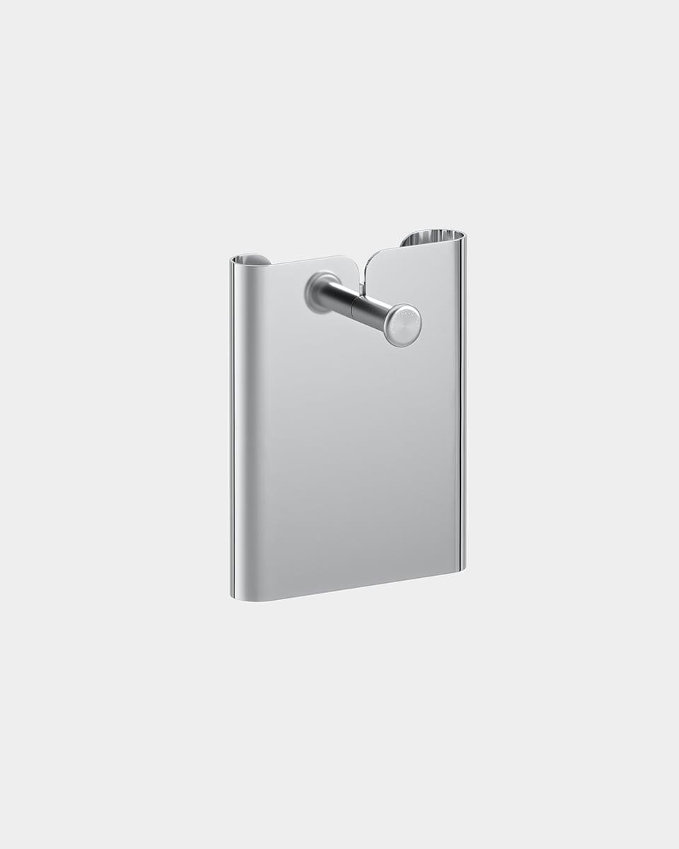מראת Memory - Idana Furniture