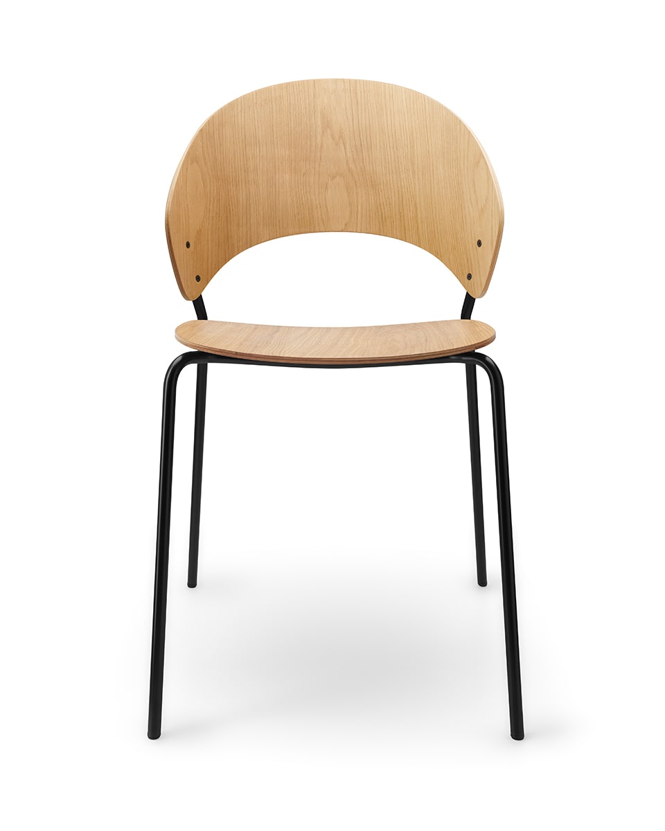 כסא Dosina - Idana Furniture