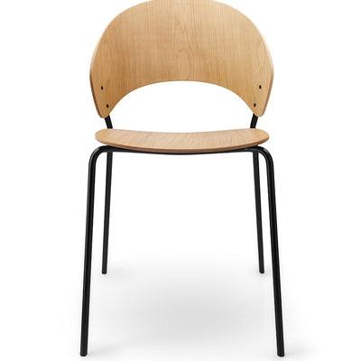 כסא Dosina - Idana Furniture
