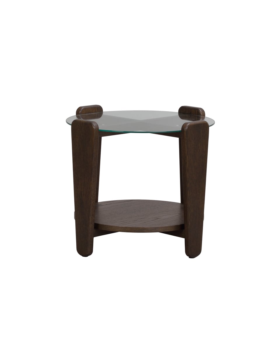 שולחן קפה Arran - Idana Furniture