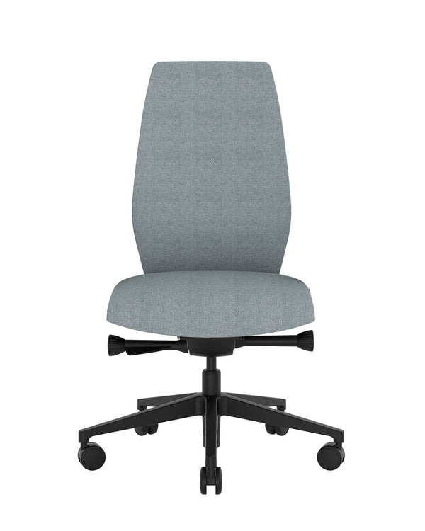 כסא משרד Soul - Idana Furniture