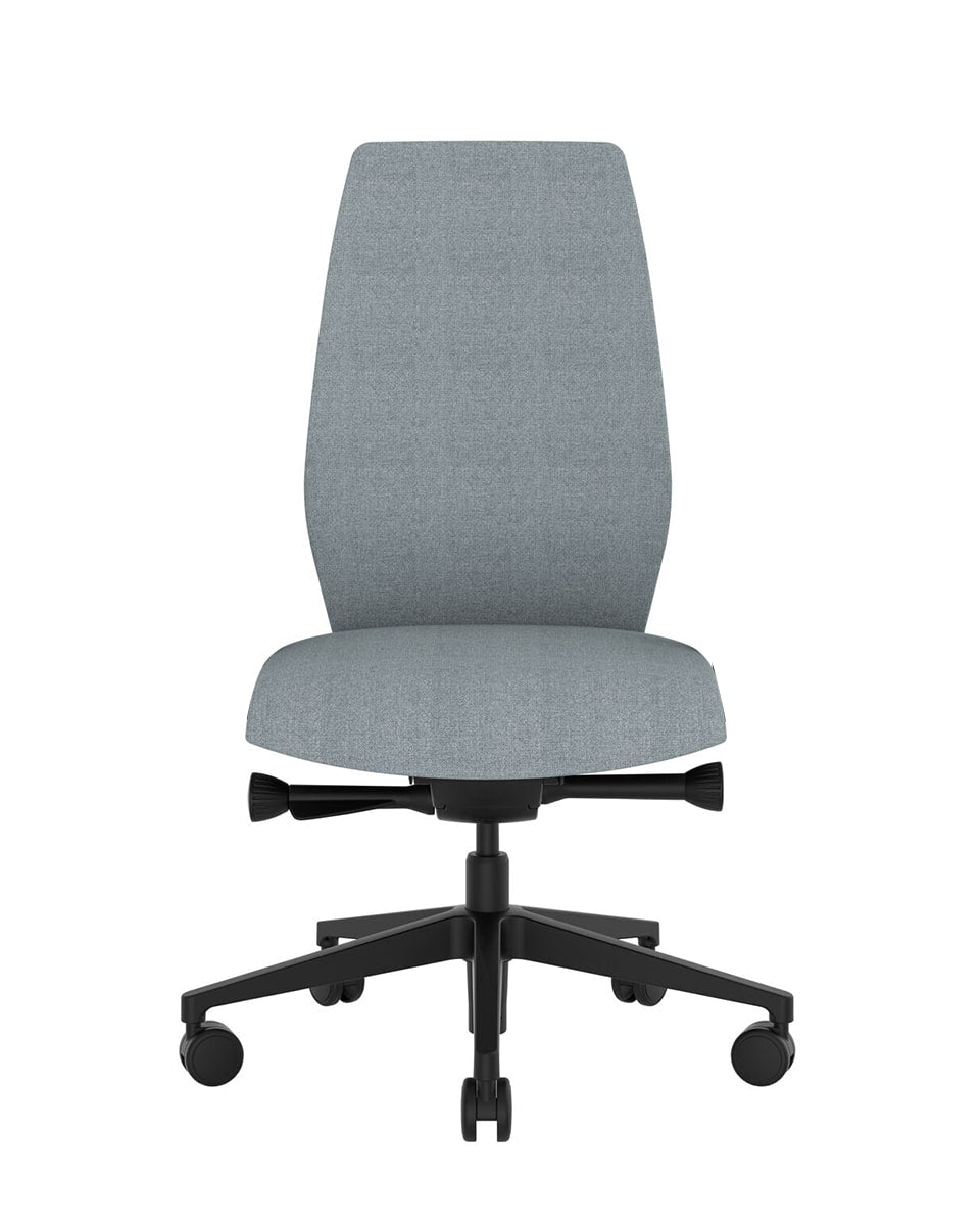 כסא משרד Soul - Idana Furniture