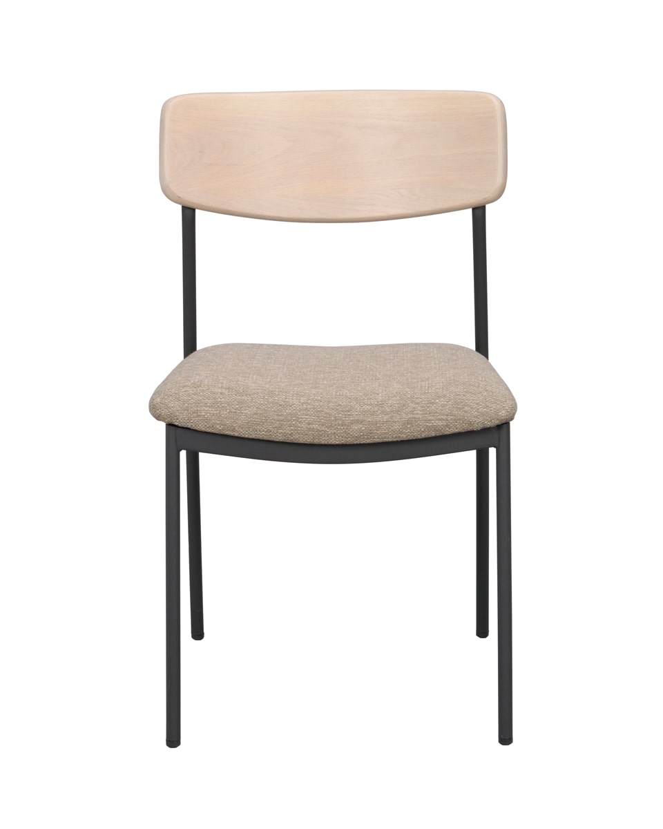 כסא Maymont - Idana Furniture