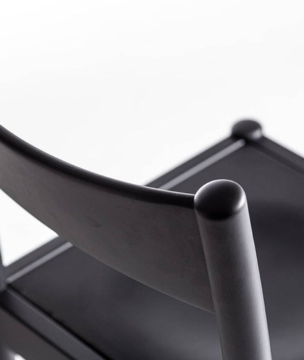 כסא בר Palma - Idana Furniture