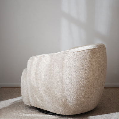 כורסת Dermot - Idana Furniture