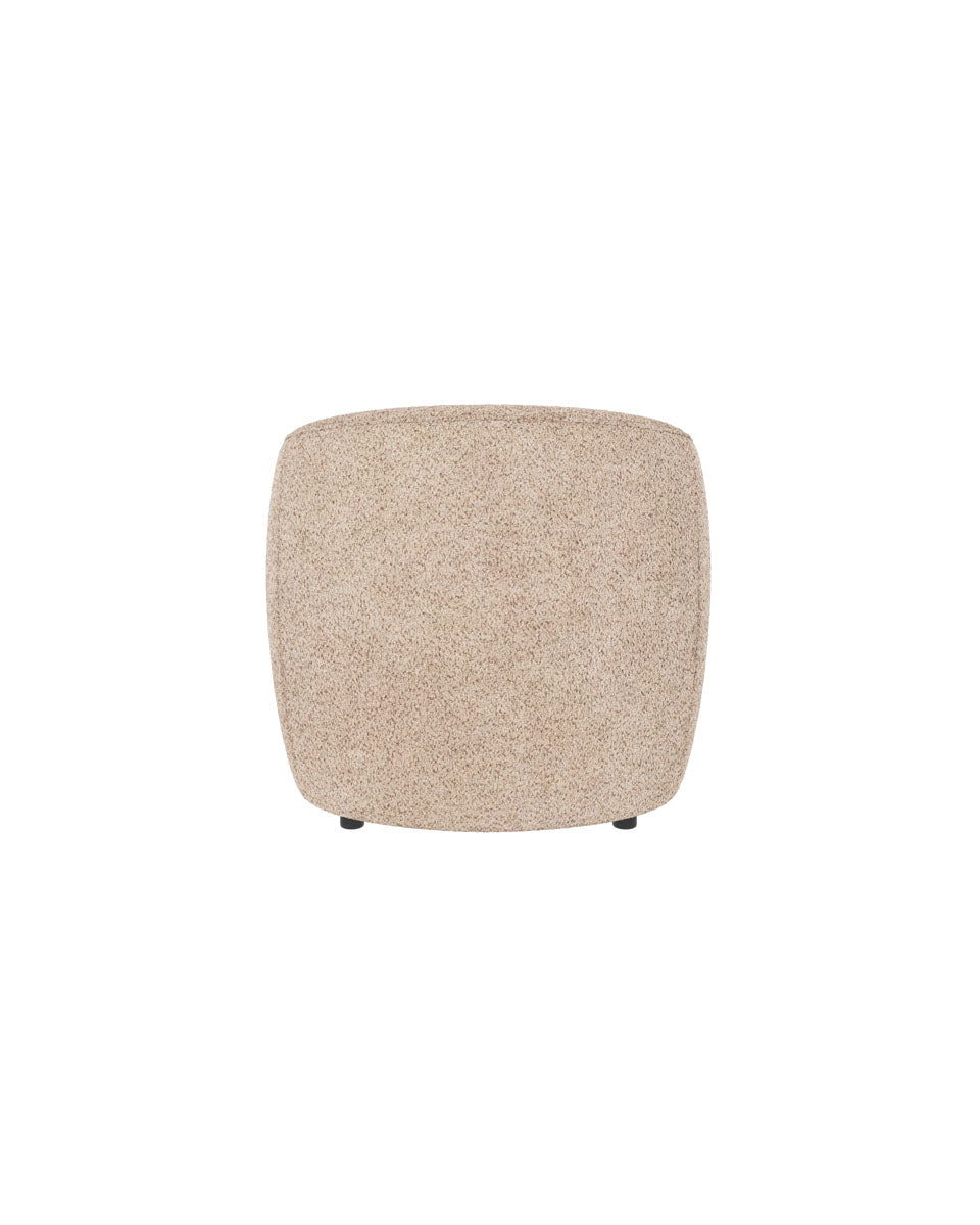 כורסת Dermot - Idana Furniture