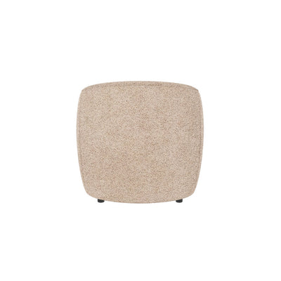 כורסת Dermot - Idana Furniture
