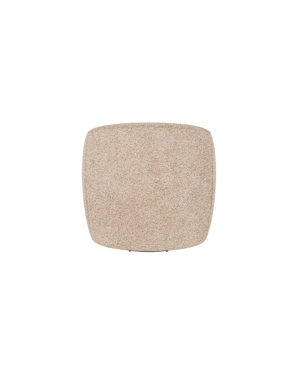 כורסת Dermot - Idana Furniture