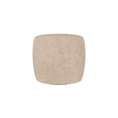 כורסת Dermot - Idana Furniture