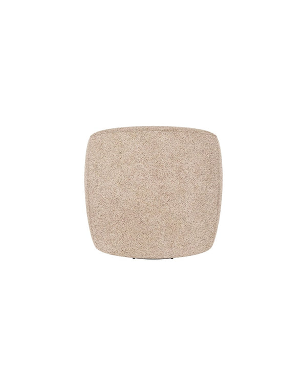 כורסת Dermot - Idana Furniture