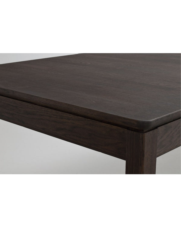 תוסף הרחבה לשולחן אוכל Gardner - Idana Furniture