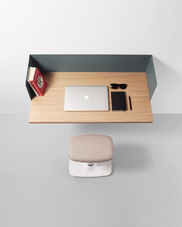 שולחן תלוי DESKY - Idana Furniture