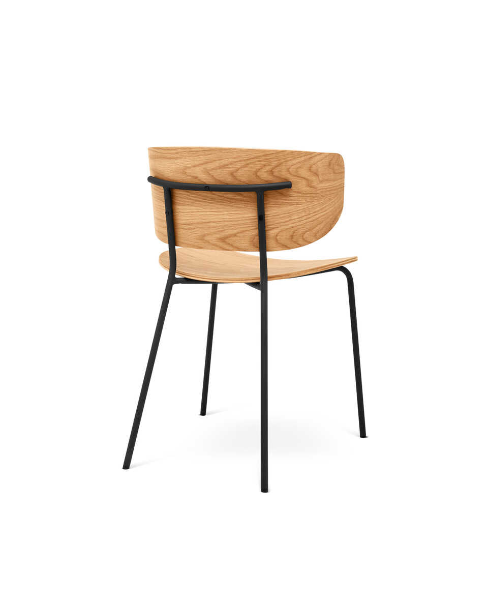 כסא Jordan - Idana Furniture