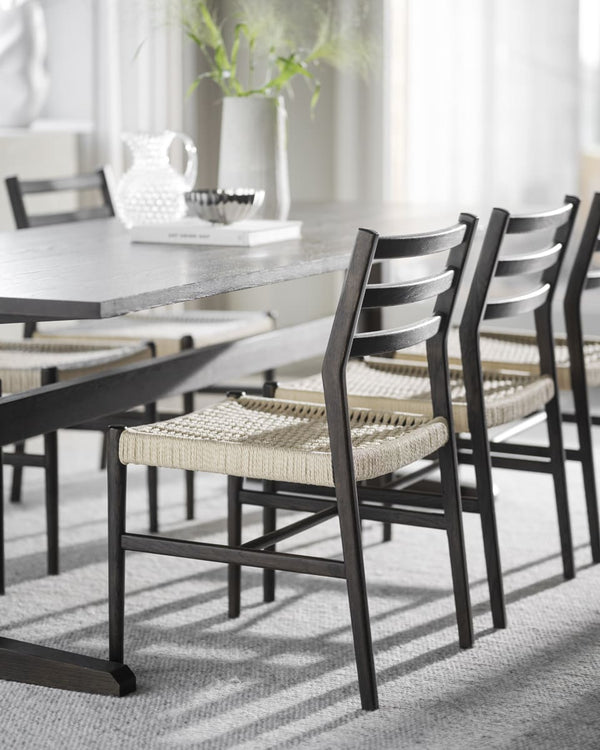 כסא Harlan - Idana Furniture