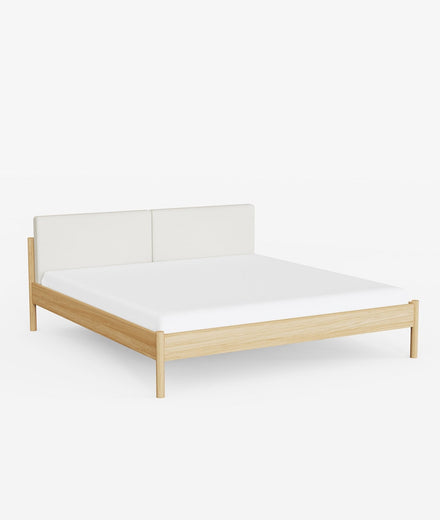 מיטת PALA בעיצוב נורדי - Idana Furniture