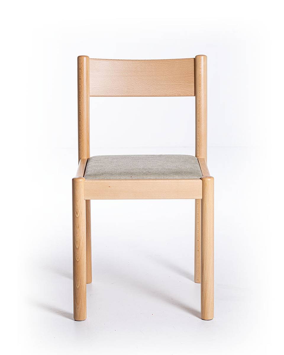 כסא Palma - Idana Furniture