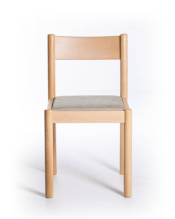 כסא Palma - Idana Furniture