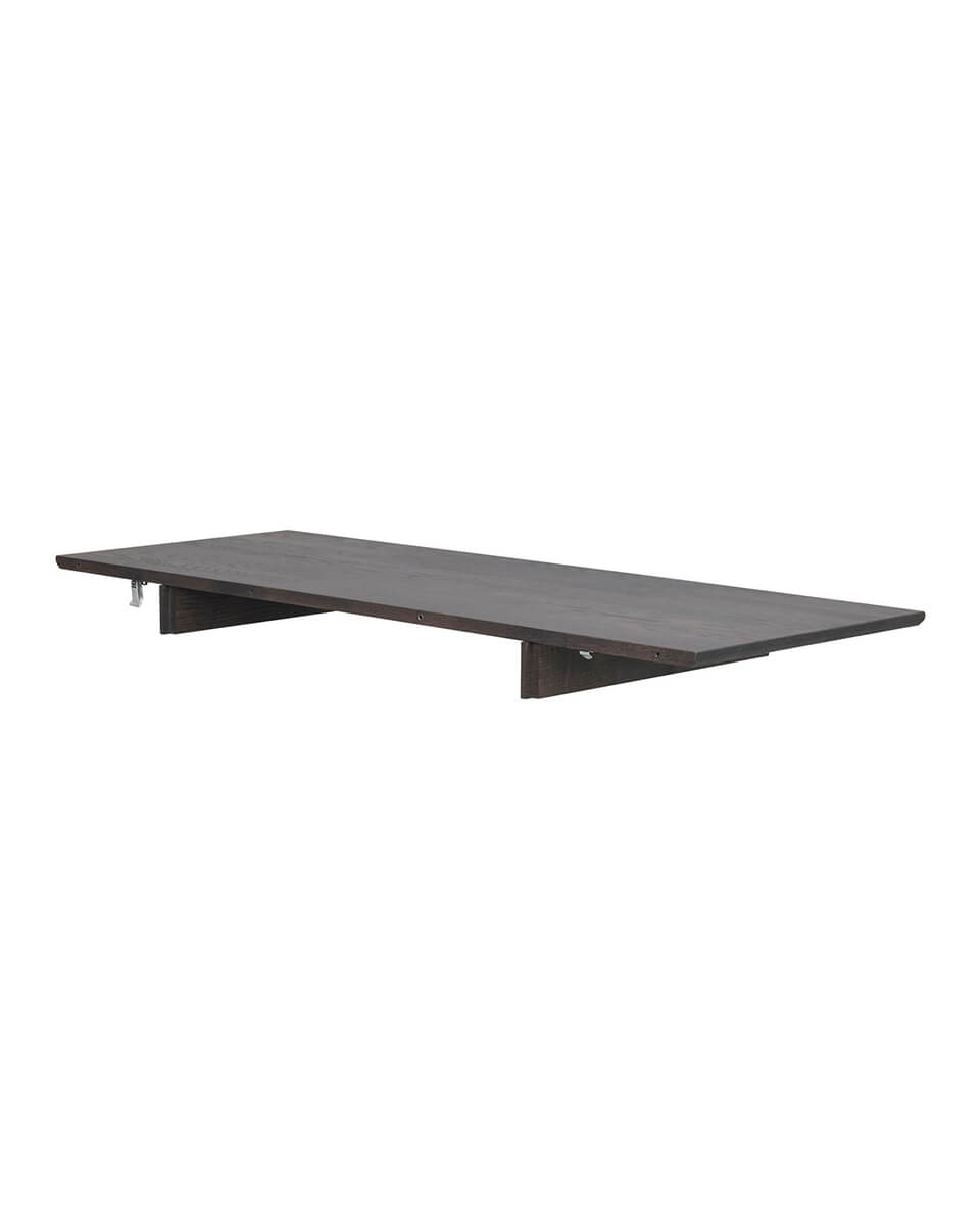 שולחן אוכל עגול Filippa - Idana Furniture