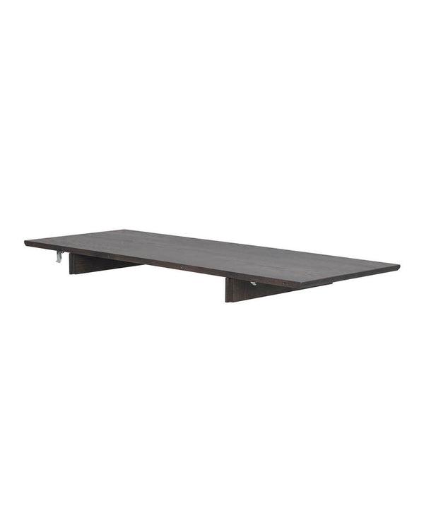 שולחן אוכל עגול Filippa - Idana Furniture