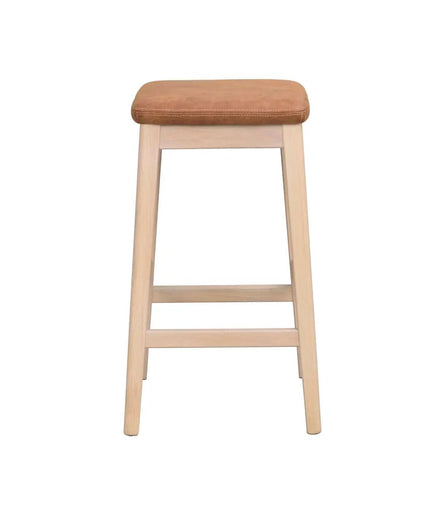 כסא בר Livermore - Idana Furniture