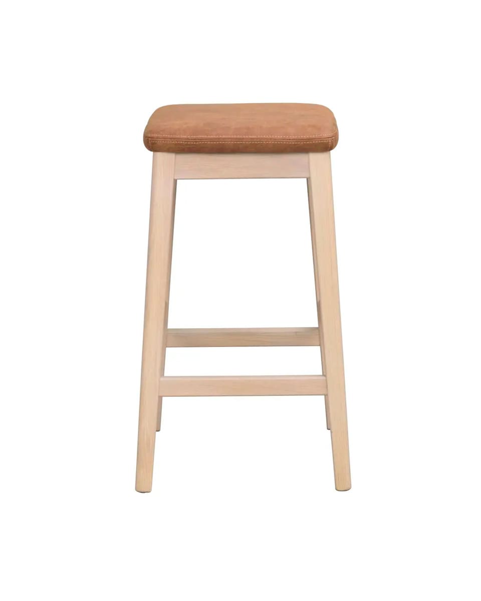 כסא בר Livermore - Idana Furniture