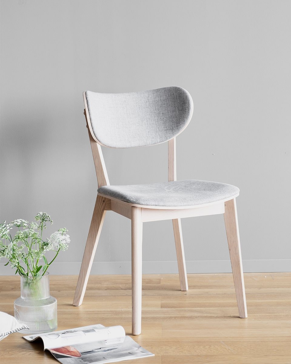 כסא Kato - Idana Furniture
