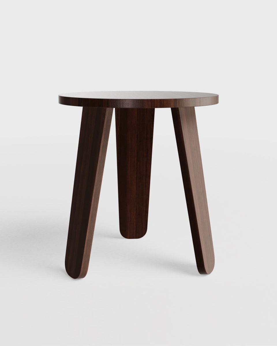 שולחן Gemini - Idana Furniture
