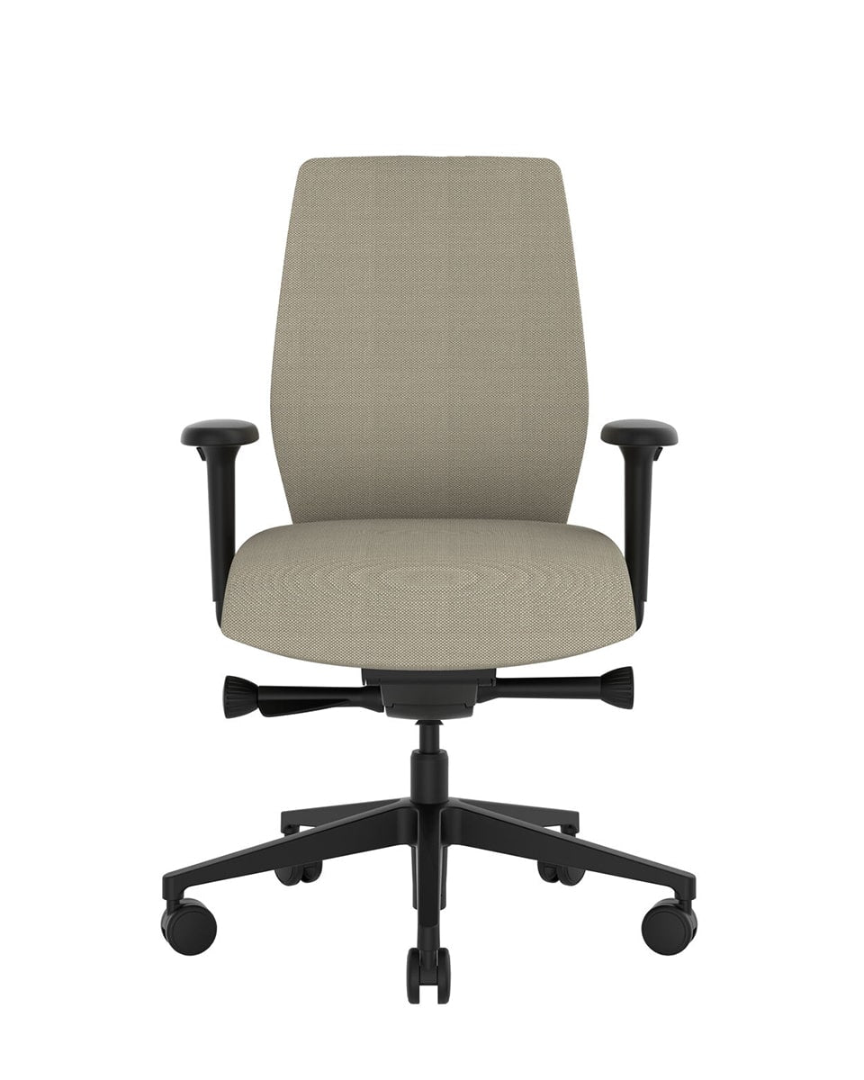 כסא משרד Soul - Idana Furniture