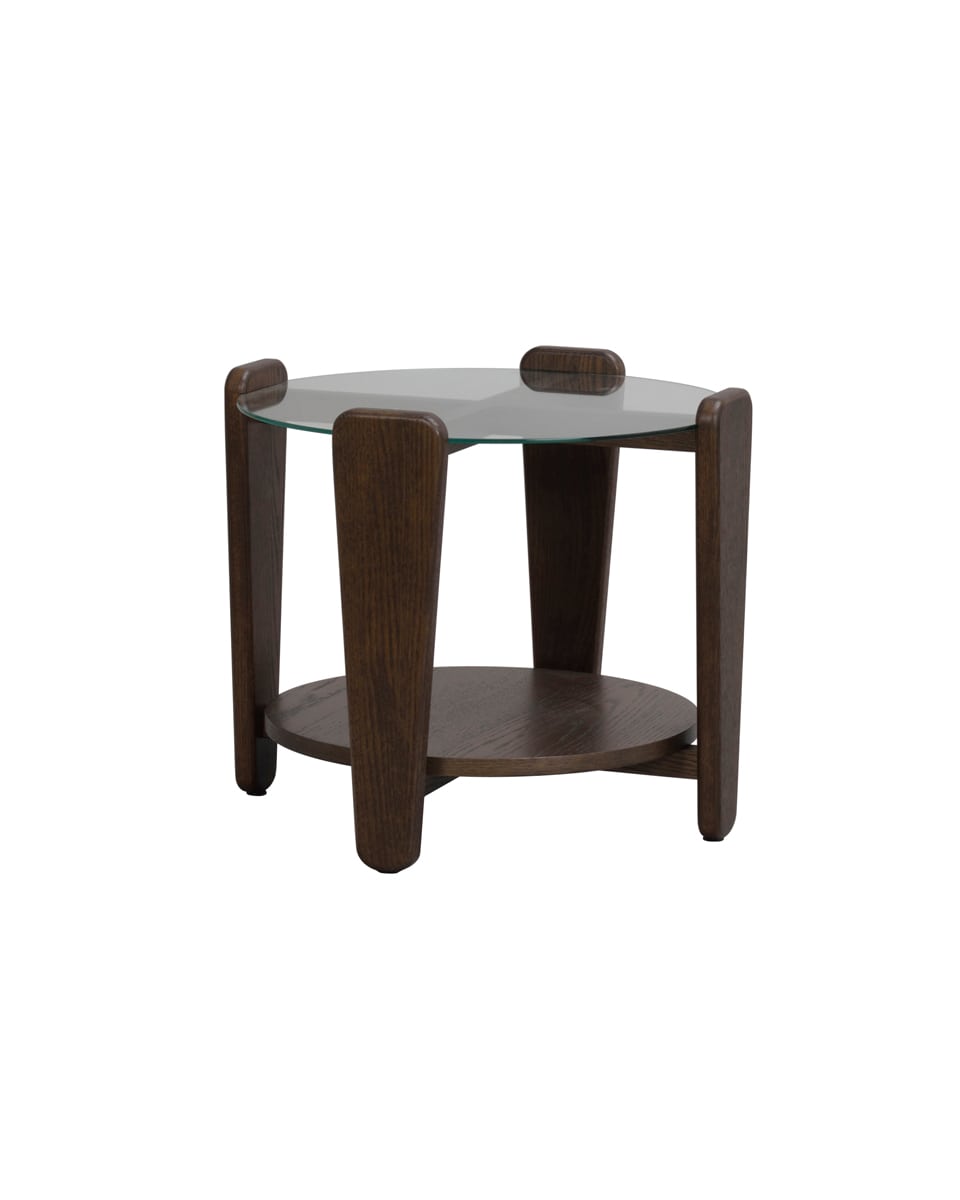 שולחן קפה Arran - Idana Furniture