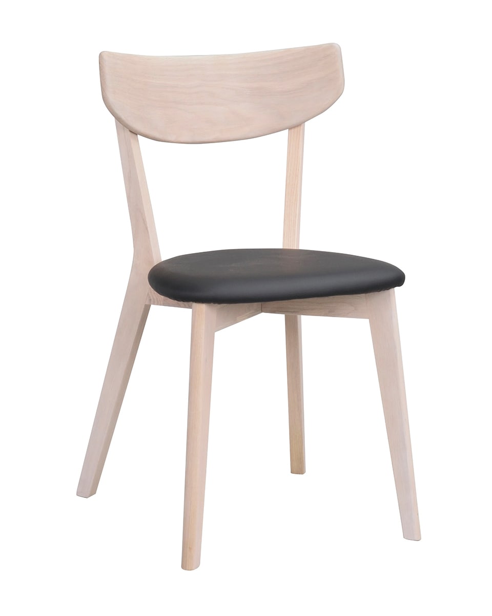כסא Ami - Idana Furniture