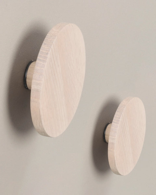 מתלה Knob - Idana Furniture