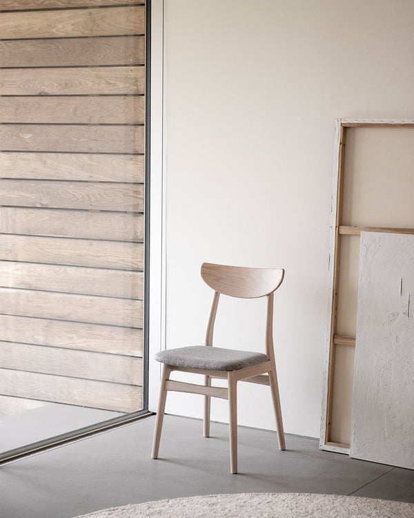 כסא Rodham - Idana Furniture