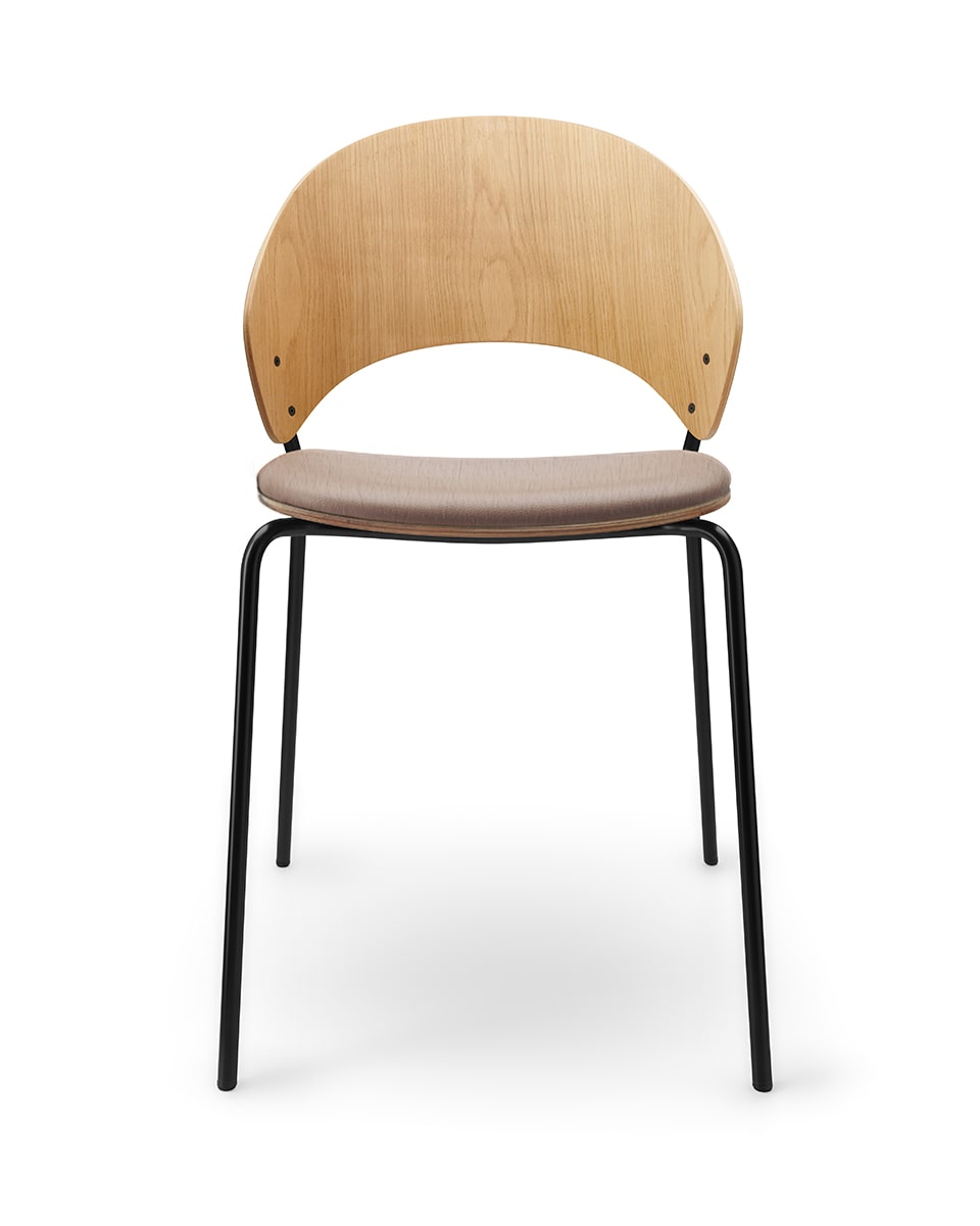 כסא Dosina - Idana Furniture