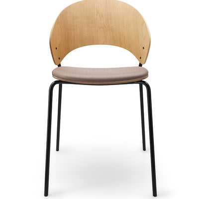 כסא Dosina - Idana Furniture