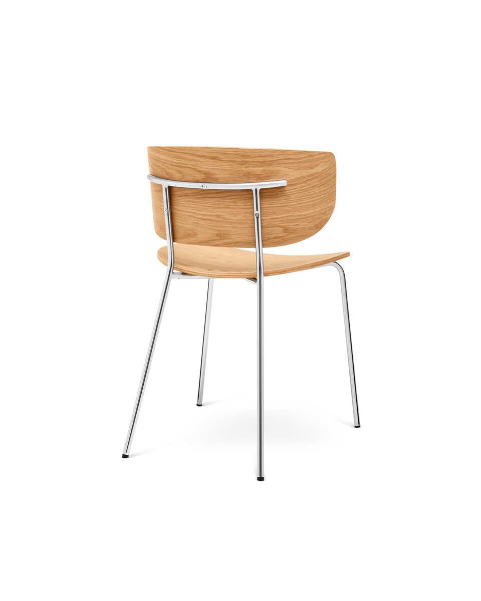 כסא Jordan - Idana Furniture