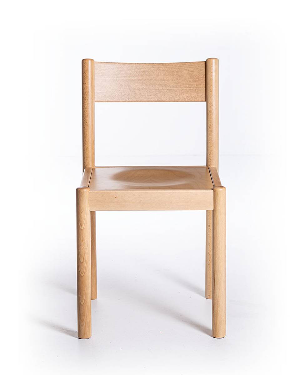 כסא Palma - Idana Furniture