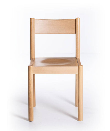 כסא Palma - Idana Furniture