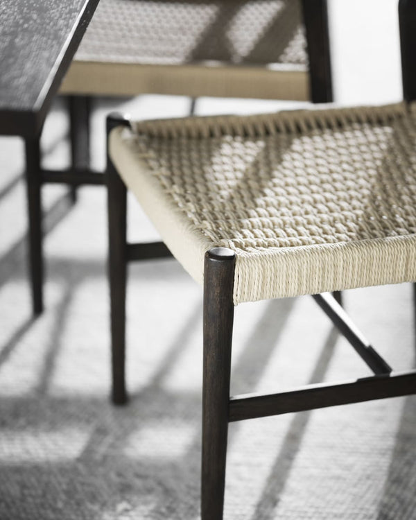 כסא Harlan - Idana Furniture