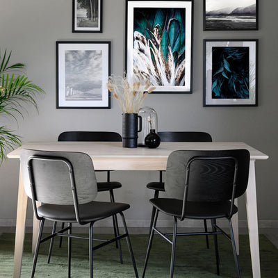 שולחן אוכל Filippa - Idana Furniture