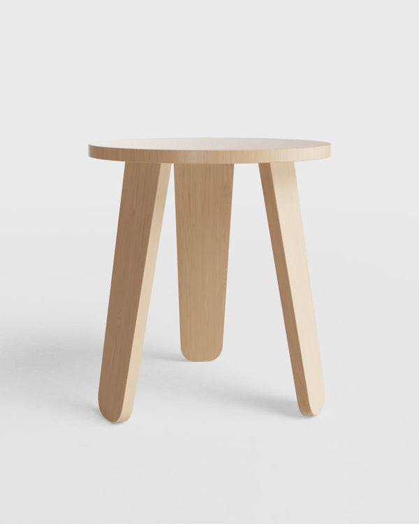 שולחן Gemini - Idana Furniture