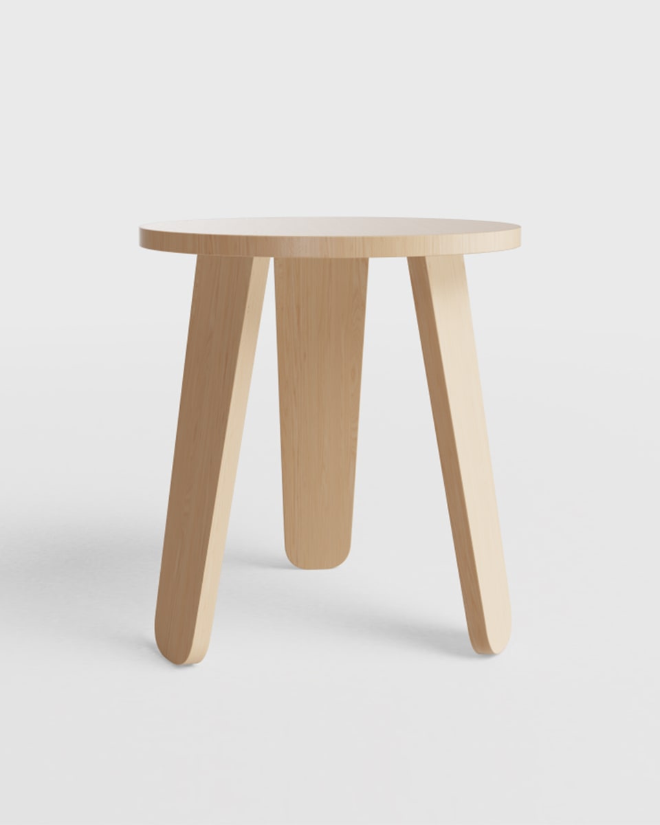 שולחן Gemini - Idana Furniture