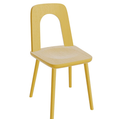 כסא Arco - Idana Furniture