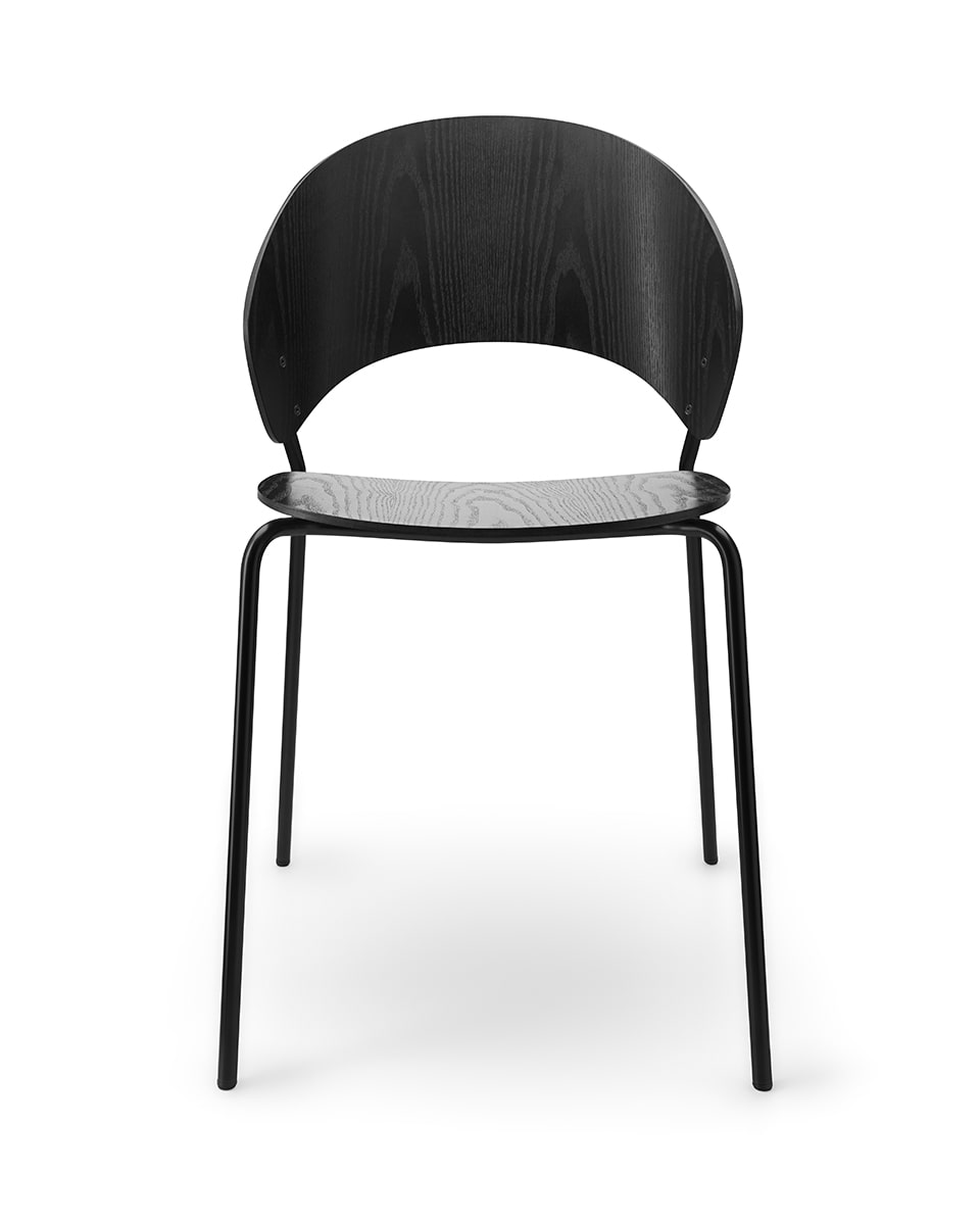 כסא Dosina - Idana Furniture