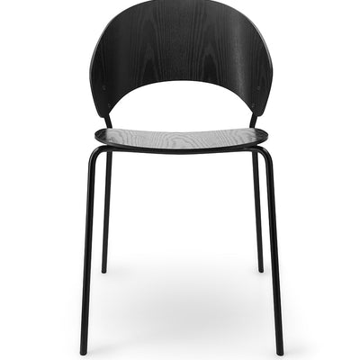 כסא Dosina - Idana Furniture