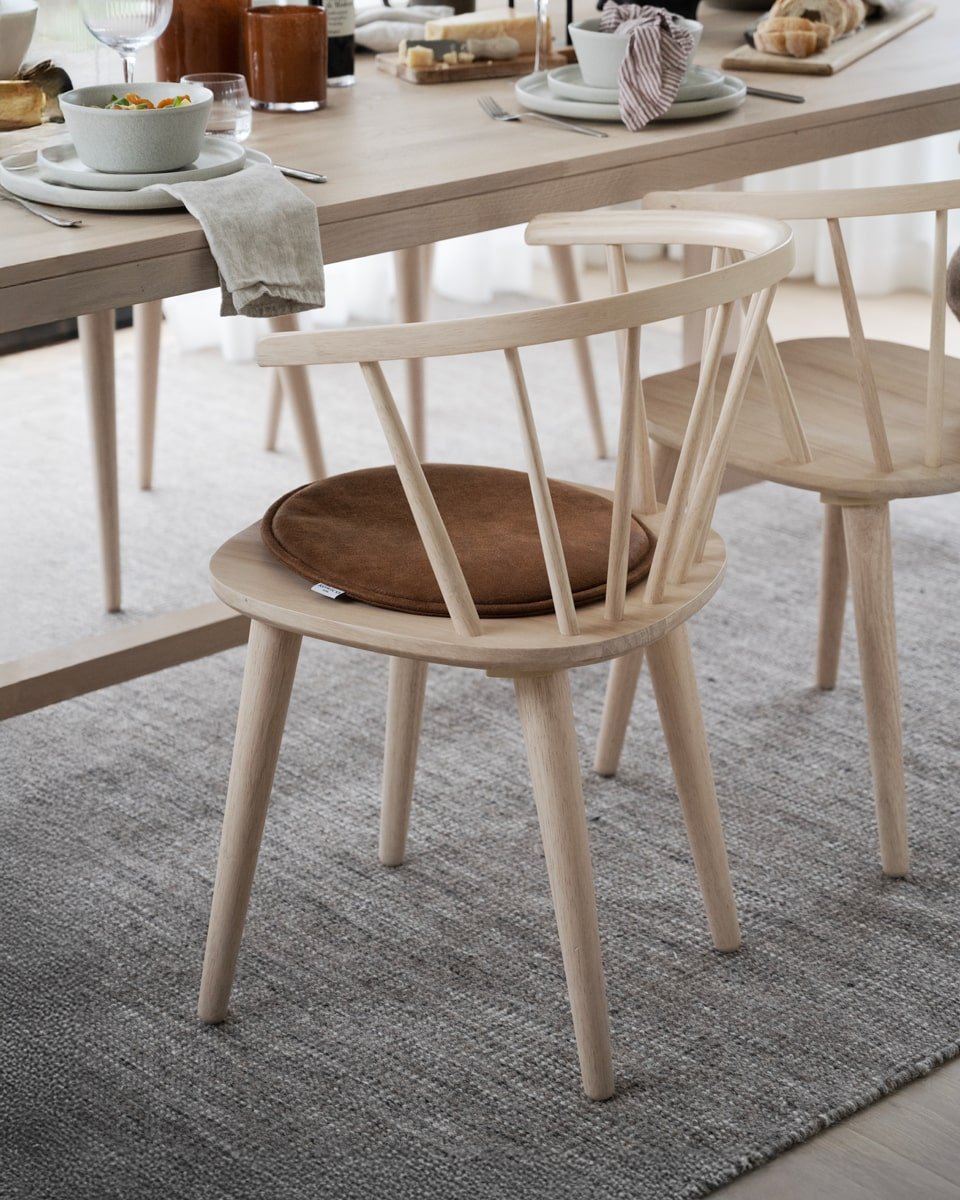 כסא Carmen - Idana Furniture